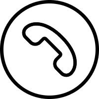 Contact Icon